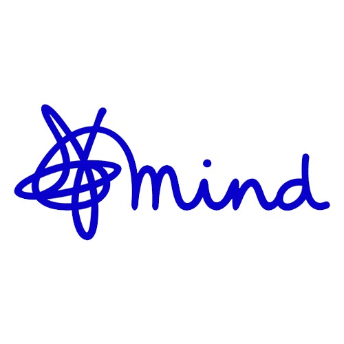 Mind