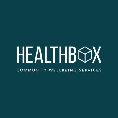 Healthbox CIC