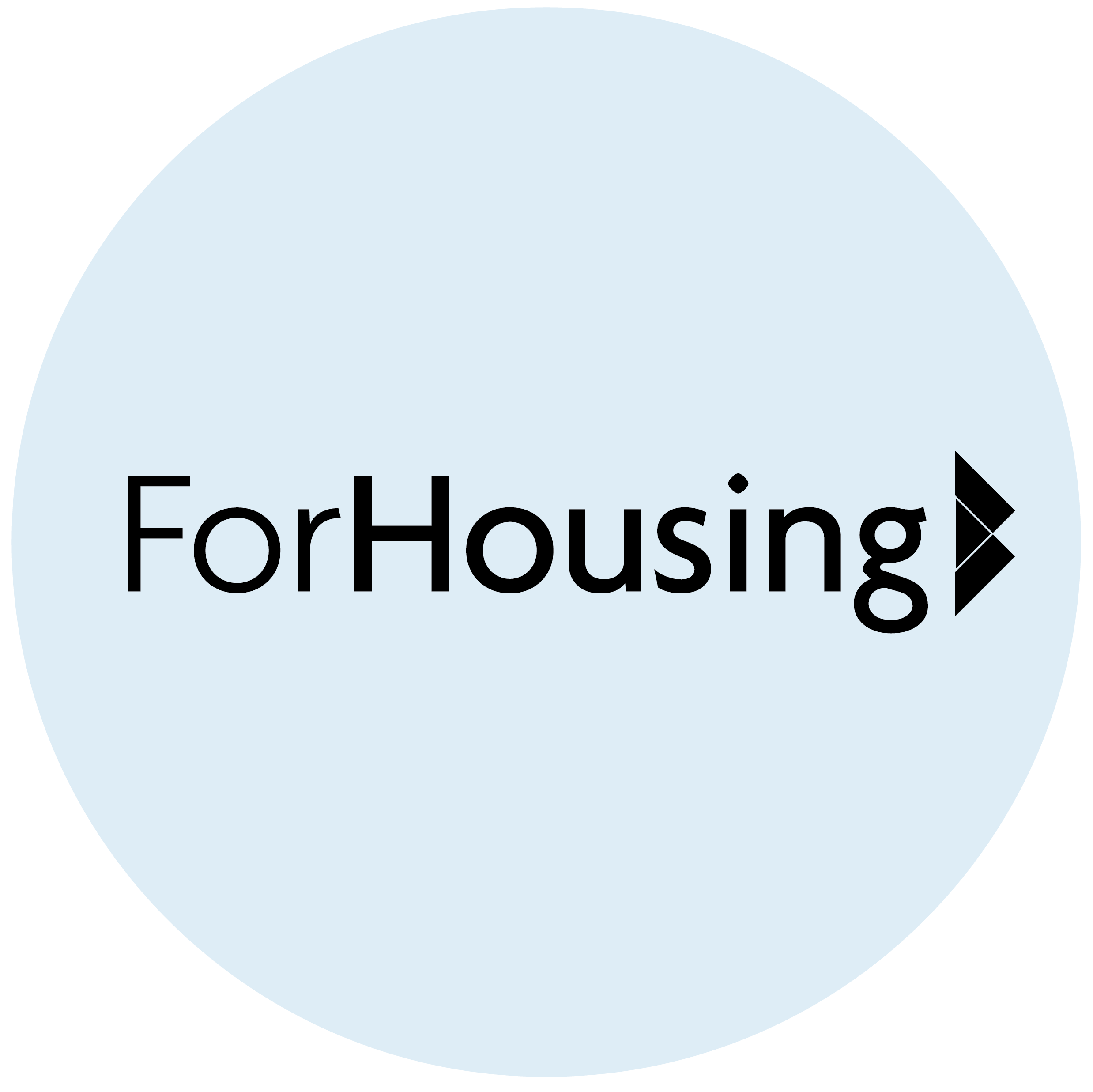 Homes, neighbourhoods and communities contract