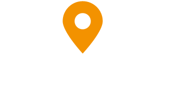 ForLiving Logo
